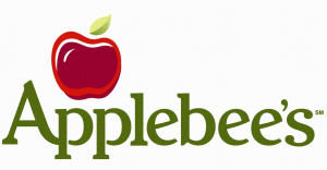 Applebees_Logo