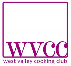 west valley cooking club