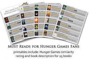 hunger-games-reccomnedations-descriptions-thumbnail