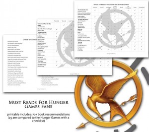 hunger-games-recommendations-checklist-thumbnail-01