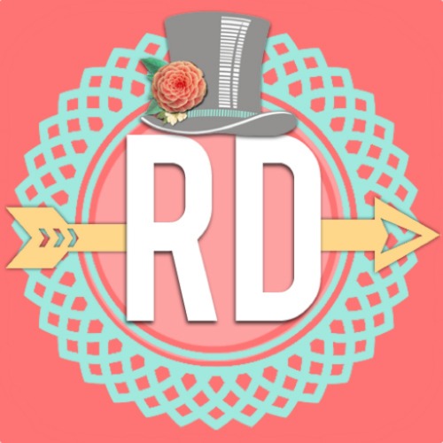 rhonna designs app