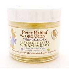 peter_rabbit_intense therapy cream