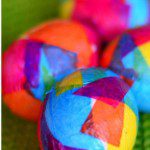 West Valley Moms Blog Easter Eggs 3