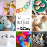 West-Valley-Moms-Blog-Easter-Eggs2