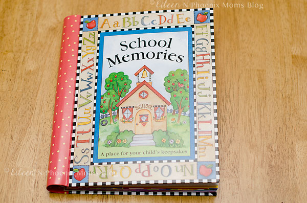 N phoenix Moms blog_school memories4