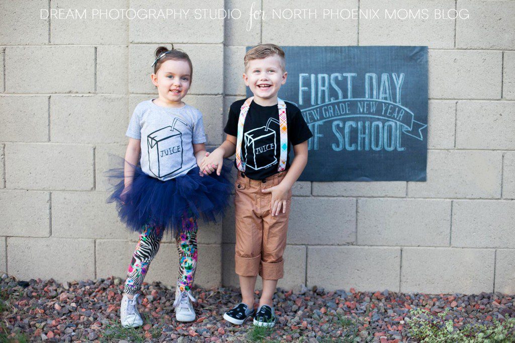 Dream Photography Studio - North Phoenix Moms Blog  005