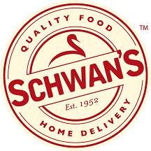 Schwans Logo