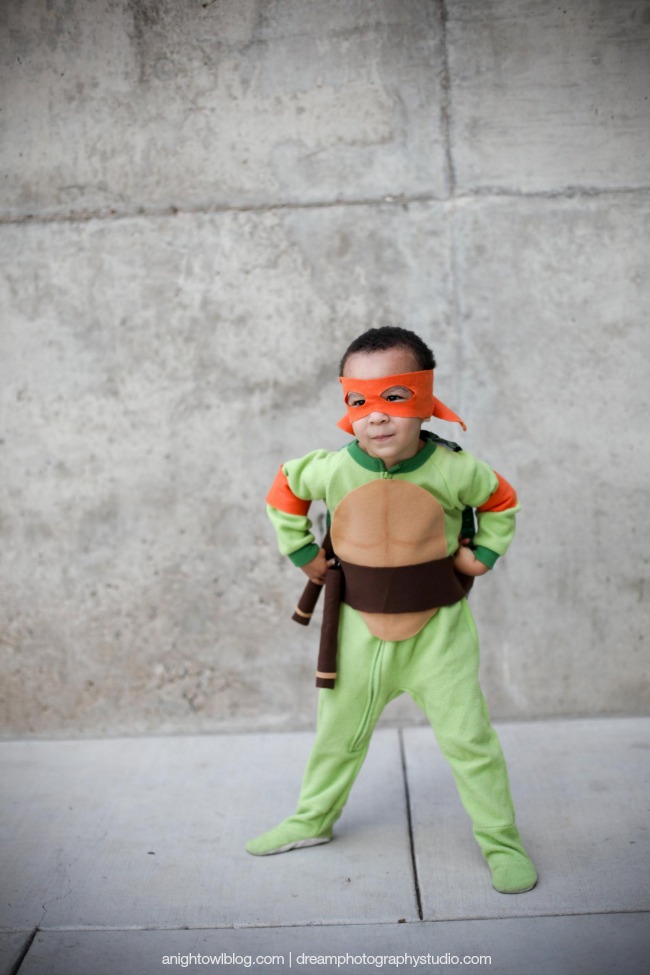Teenage-Mutant-Ninja-Turtle-4