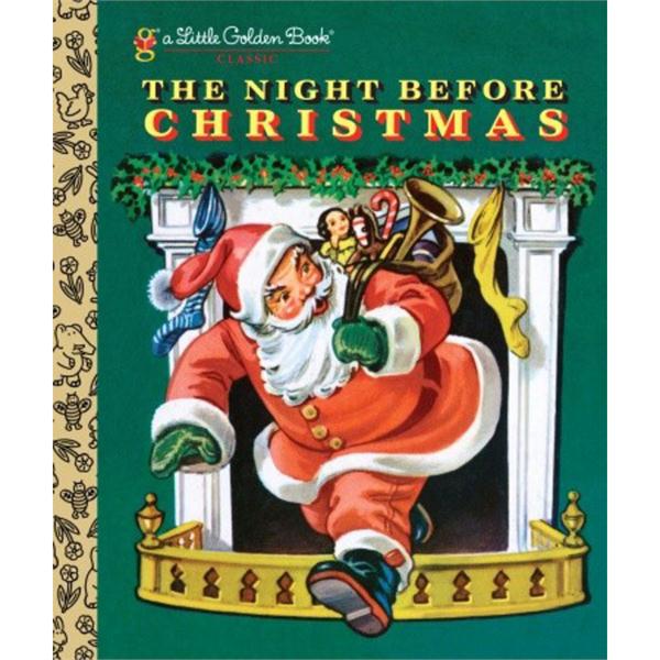 389811-20131015061648-little-golden-books-the-night-before-christmas-childrens-book