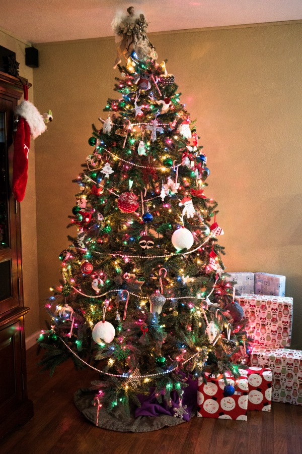 Christmas Blog jen tree-3