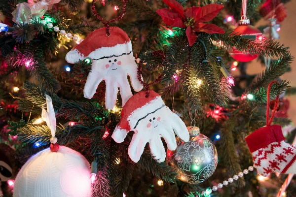 Christmas Blog jen tree-5