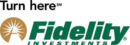FidelityInvestment