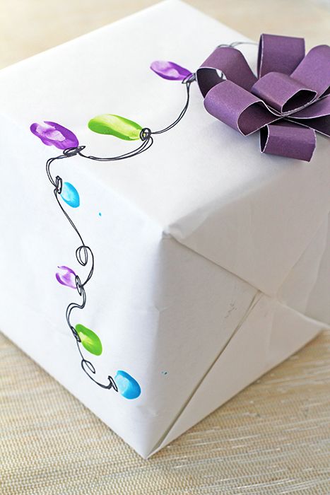 north phoenix moms blog gift wrapping ideas