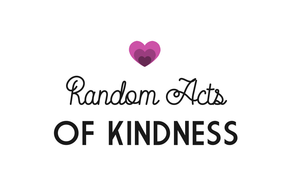 North-Phoenix-Moms-Blog-Random- Acts-of-Kindness