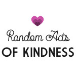 North-Phoenix-Moms-Blog-Random- Acts-of-Kindness