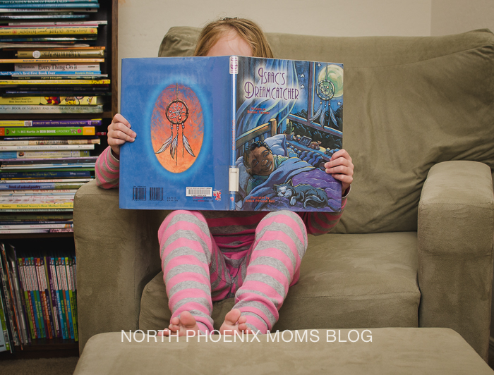 North Phoenix Moms Blog_dreamcatcher-1 copy