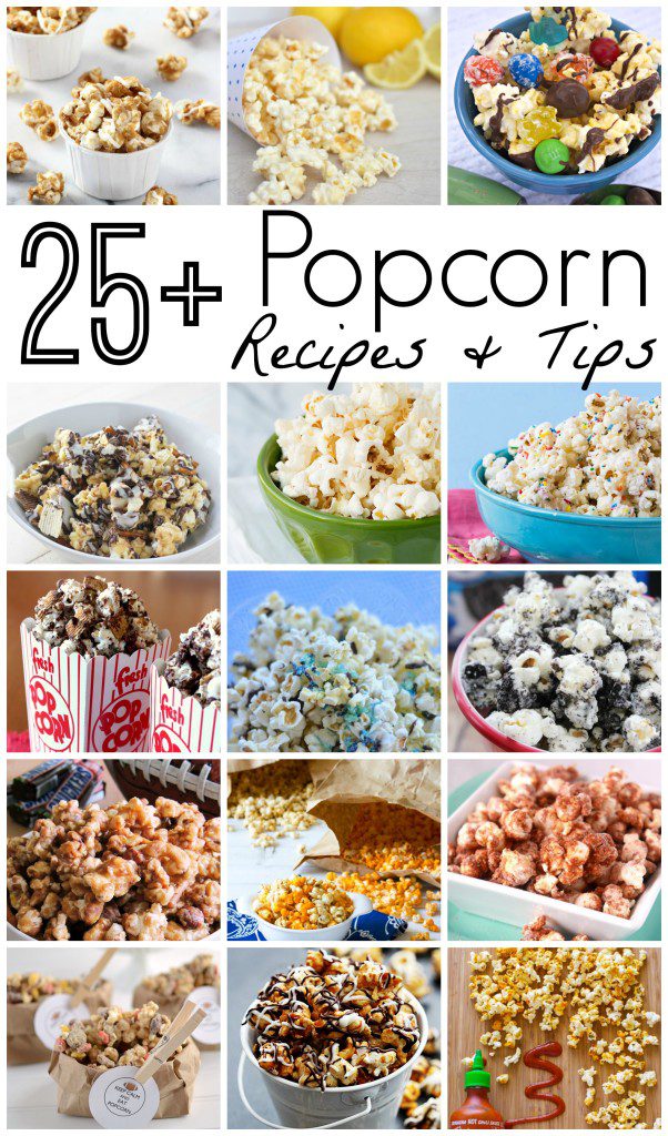 popcorn_recipes_tips