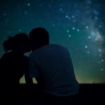 vdd-couple-under-the-stars