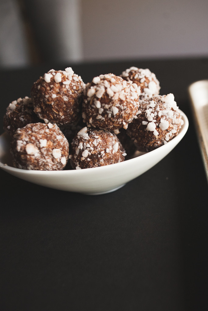 swedish_chocolate_balls_recipe