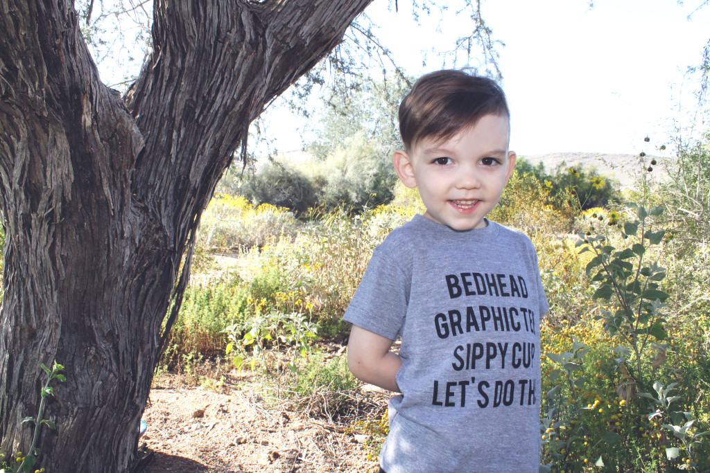 North Phoenix Moms Blog - Spring Kids Clothing