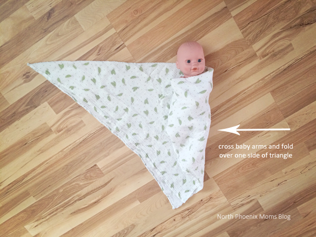 city-moms,-north-phoenix-moms-blog-how-to-swaddle-baby--copy