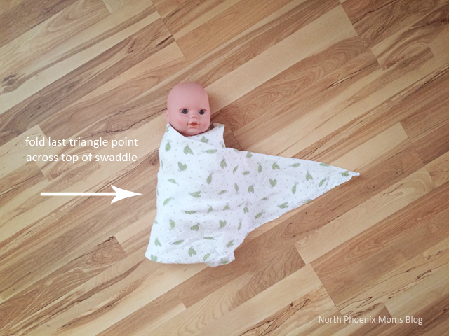 north-phoenix-moms-blog--swaddle-your-baby--copy