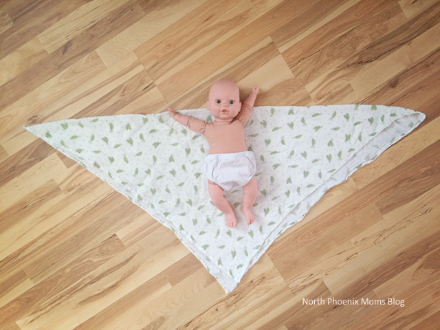 north-phoenix-moms-blog-tips-for-swaddling-your-baby-copy