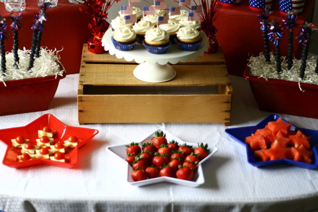 Fourth of July_Party Food_nphxmoms