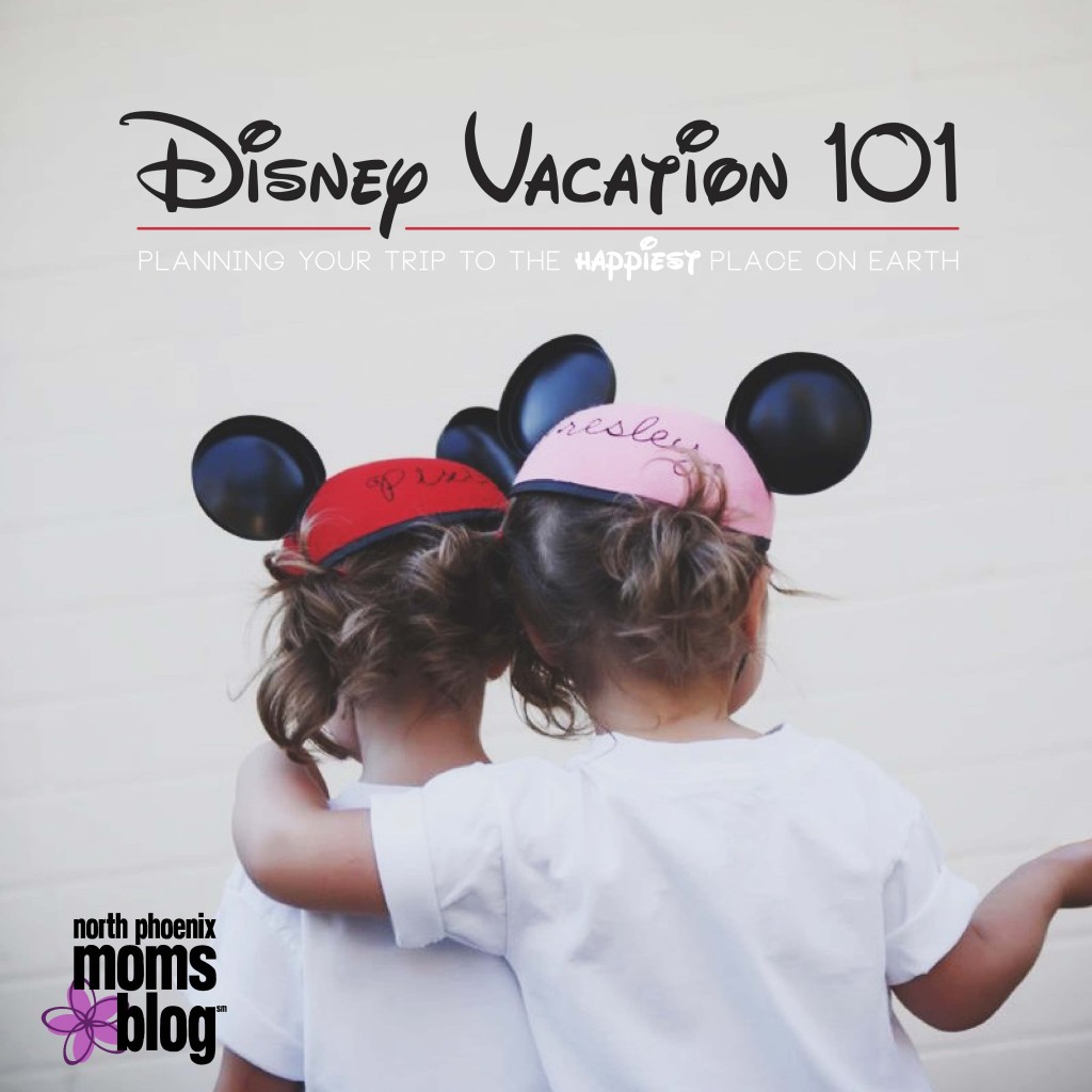 Disney-North-Phoenix-Moms-Blog-Dream-Photography-Studio - Logo Image