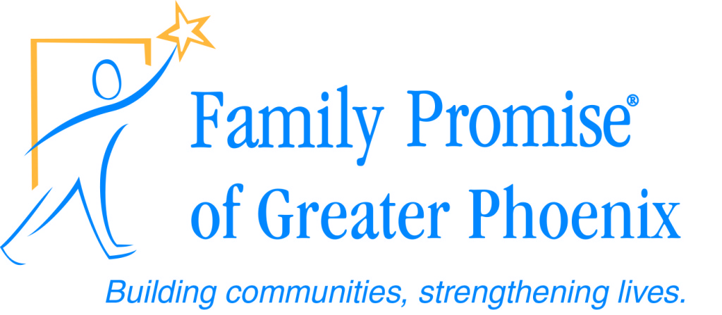Family Promise Logo_NEW