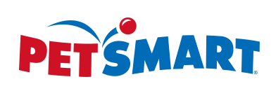 pet smart logo