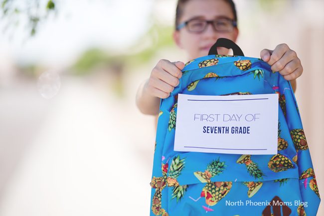 printables-of-first-day-of-school-photos-north-phoenix-moms-blog-copy