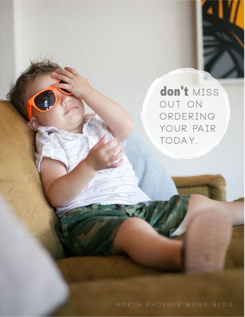 North Phoenix Moms Blog - Mooshu Trainers - Toddler Shoes - Baby Shoes - New Walker - Training - Squeaky - Squeaker - First Steps - Order Today - Sponsored