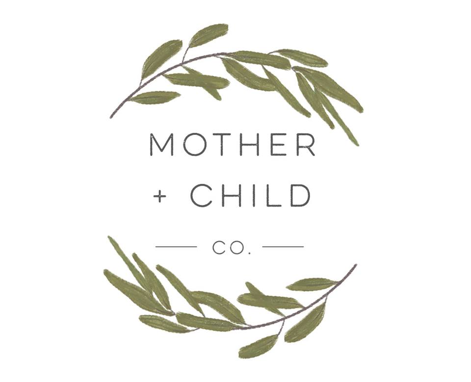 mother + child co.