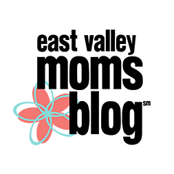 East_Valley_Website_Logo