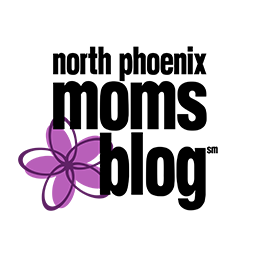 North_Phoenix_Website_Logo