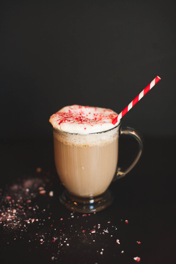 peppermint-hot-cocoa-3