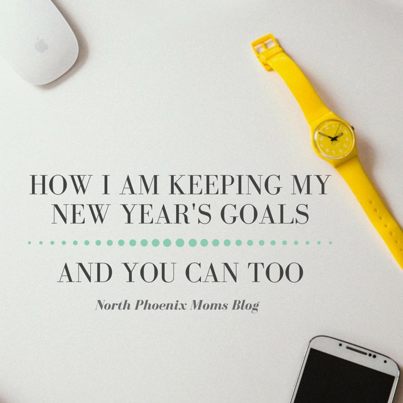 HOW I AM KEEPING MY NEW YEAR'S GOALS AND YOU CAN TOO-3