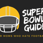Yellow Super Bowl Social Media Graphic-3