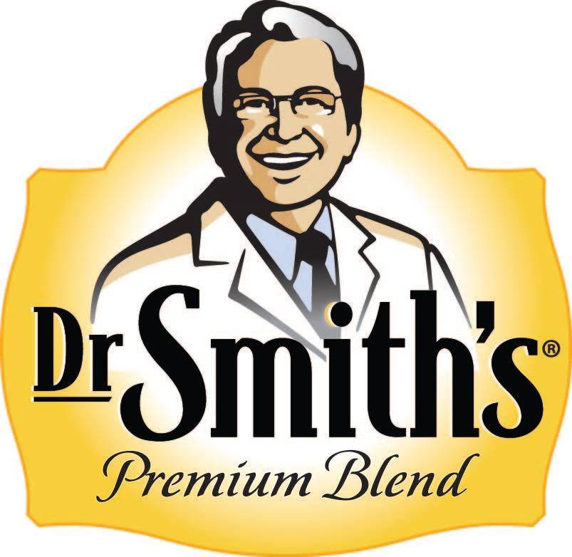 Dr. Smith’s