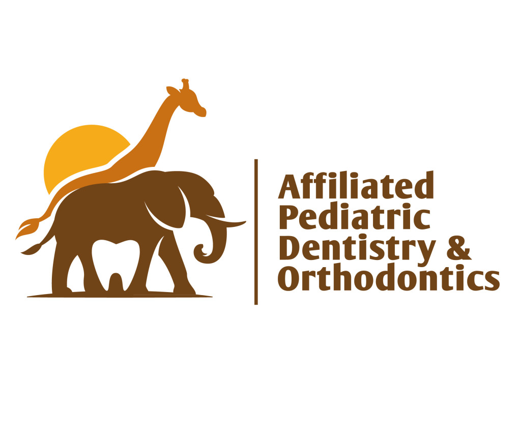 Affiliated Pediatric Dentistry & Orthodontics