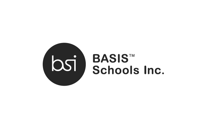 Basis Schools