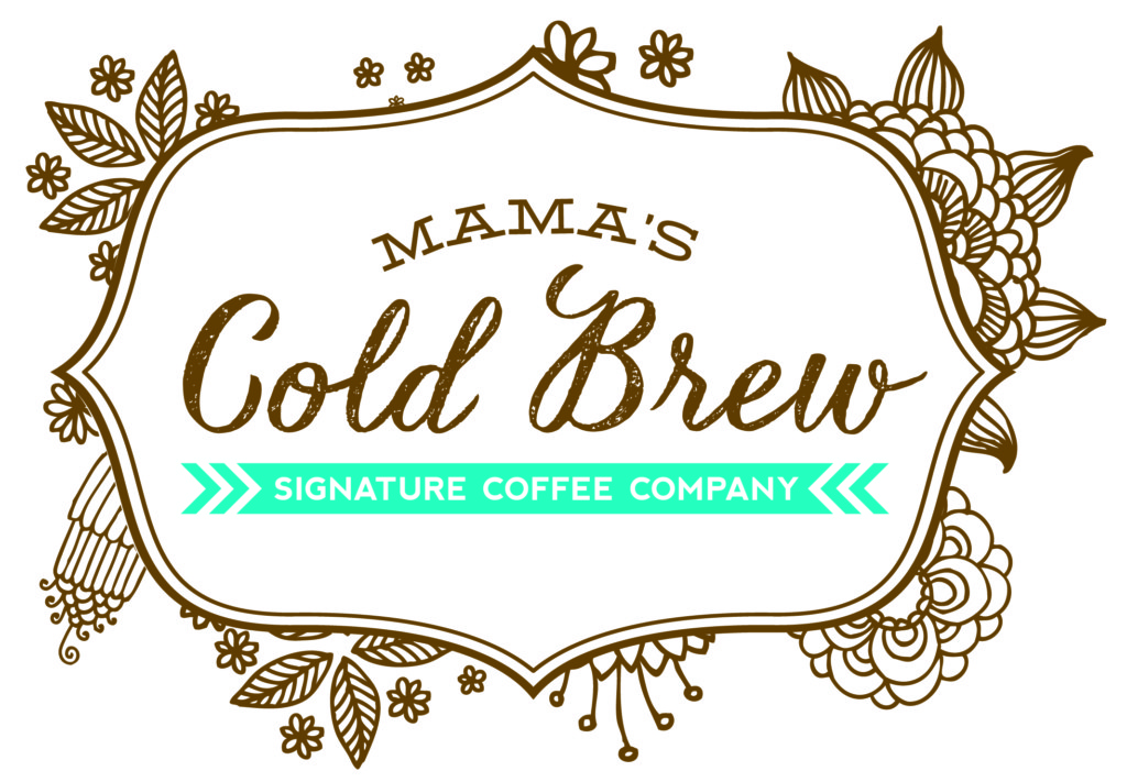 Mama’s Cold Brew