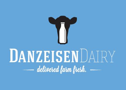 Danzeisen Dairy