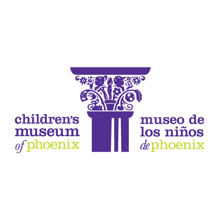 Children’s Museum of Phoenix