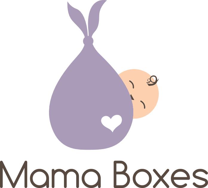Mama Boxes