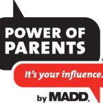 power of parents influence