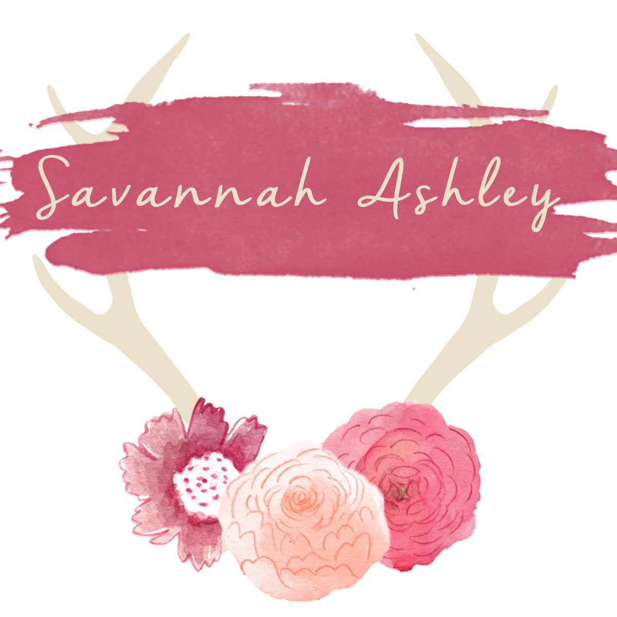 Savannah Ashley