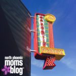 North Phoenix Moms Blog – Lou Malnatis Pizzeria 3 copy