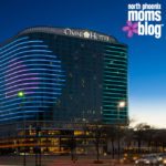 North Phoenix Moms Blog – Omni Dallas 002 copy
